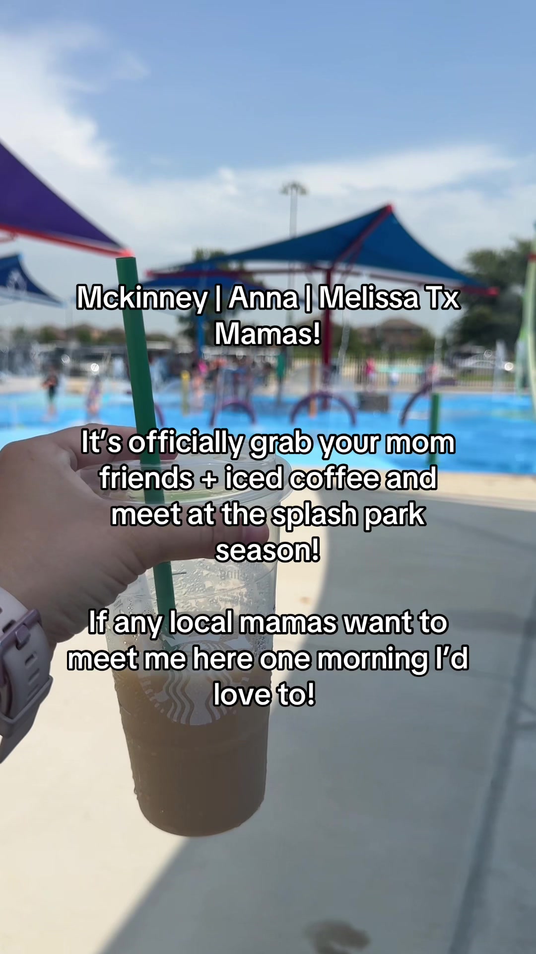 @its.amberwhitni