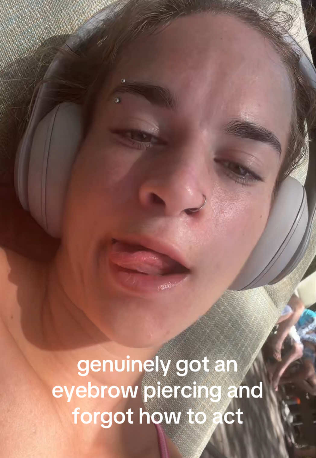 @natalie taylor