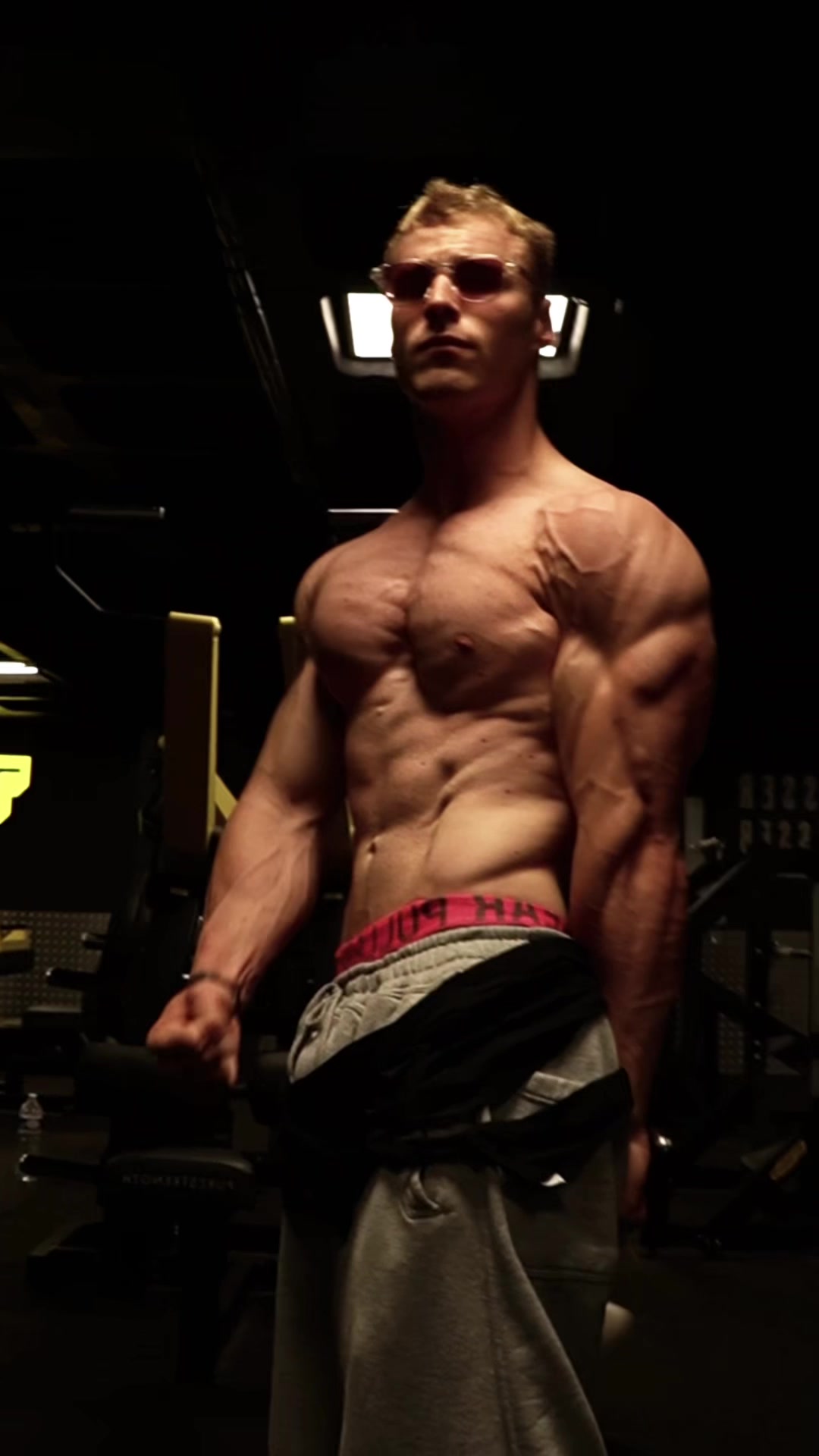 @PAPYY_FIT