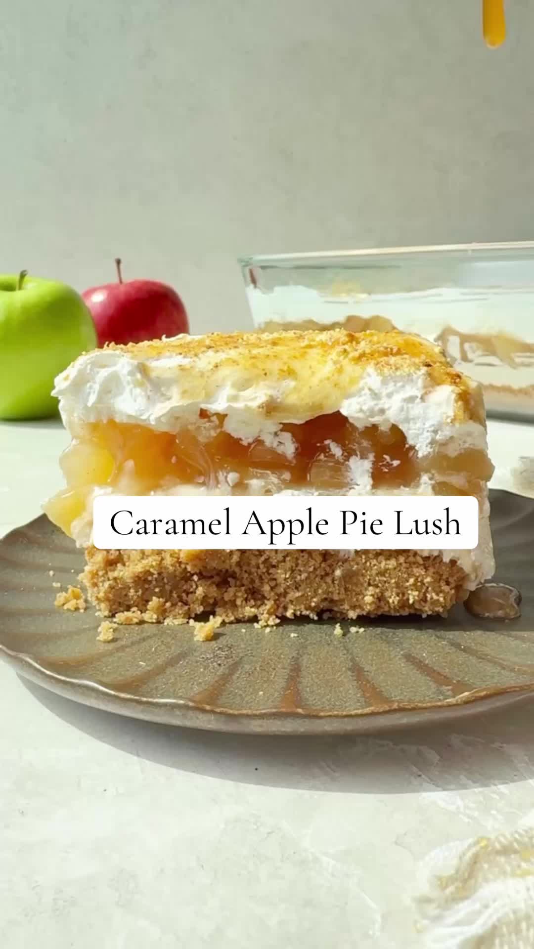 @Alyssa | The Recipe Critic