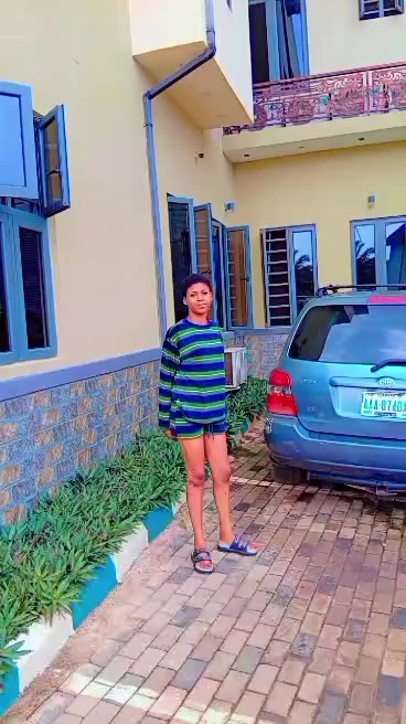 @Solid 💗 queen 💗💕🥰😘💯