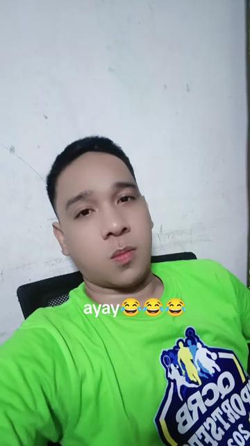 @🇩🇯wilmar23🇮🇪