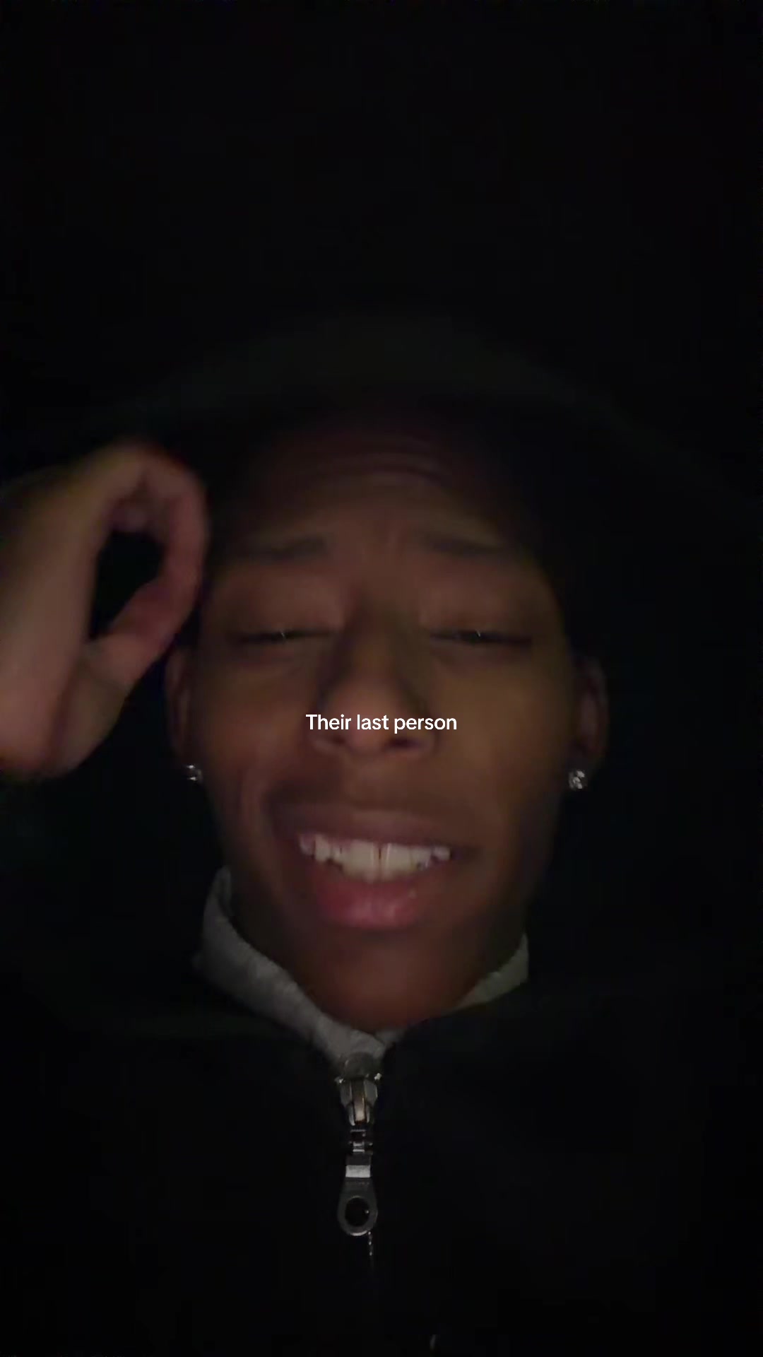 @Cam