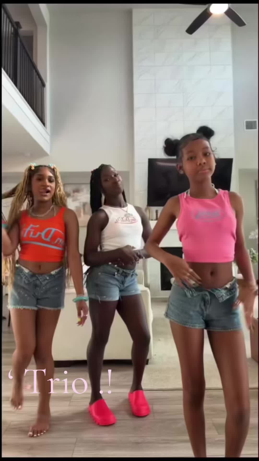 @𝑳𝑂𝑵𝐷𝑶𝑁 🫶🏾💕🤍