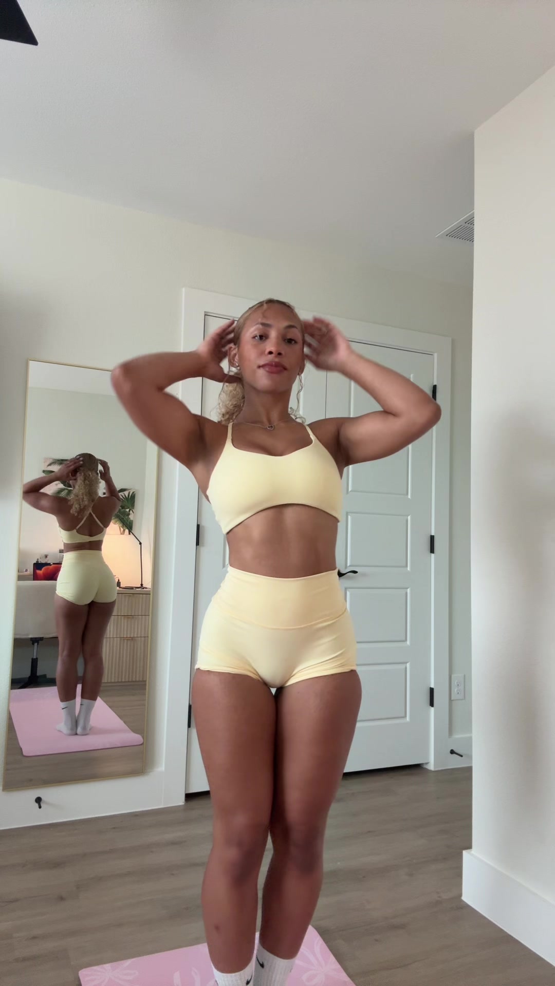 @Juuicyjordan 🧚🏽
