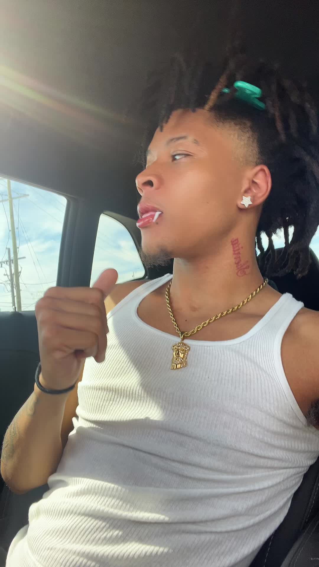 @luhe2p