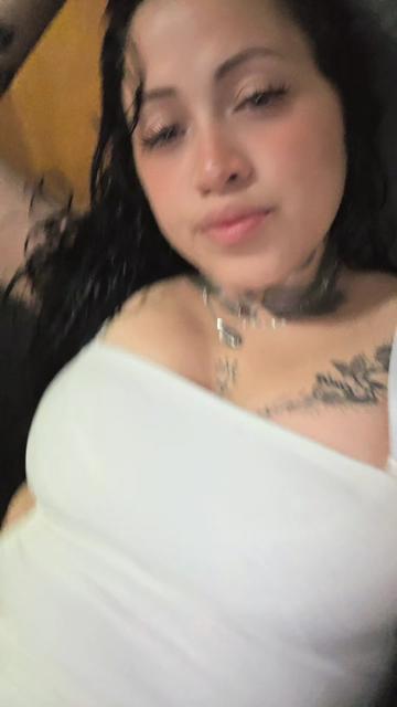 @llego tu gatita🔒Alexandra🍓🍓