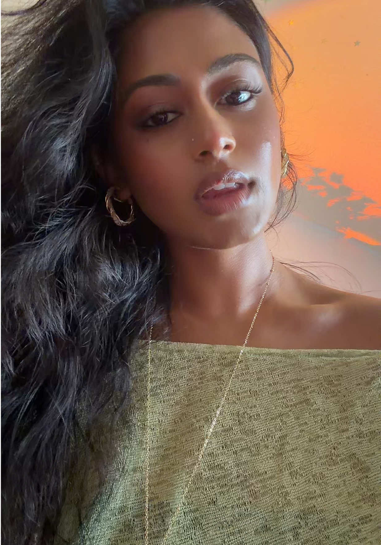 @likitha