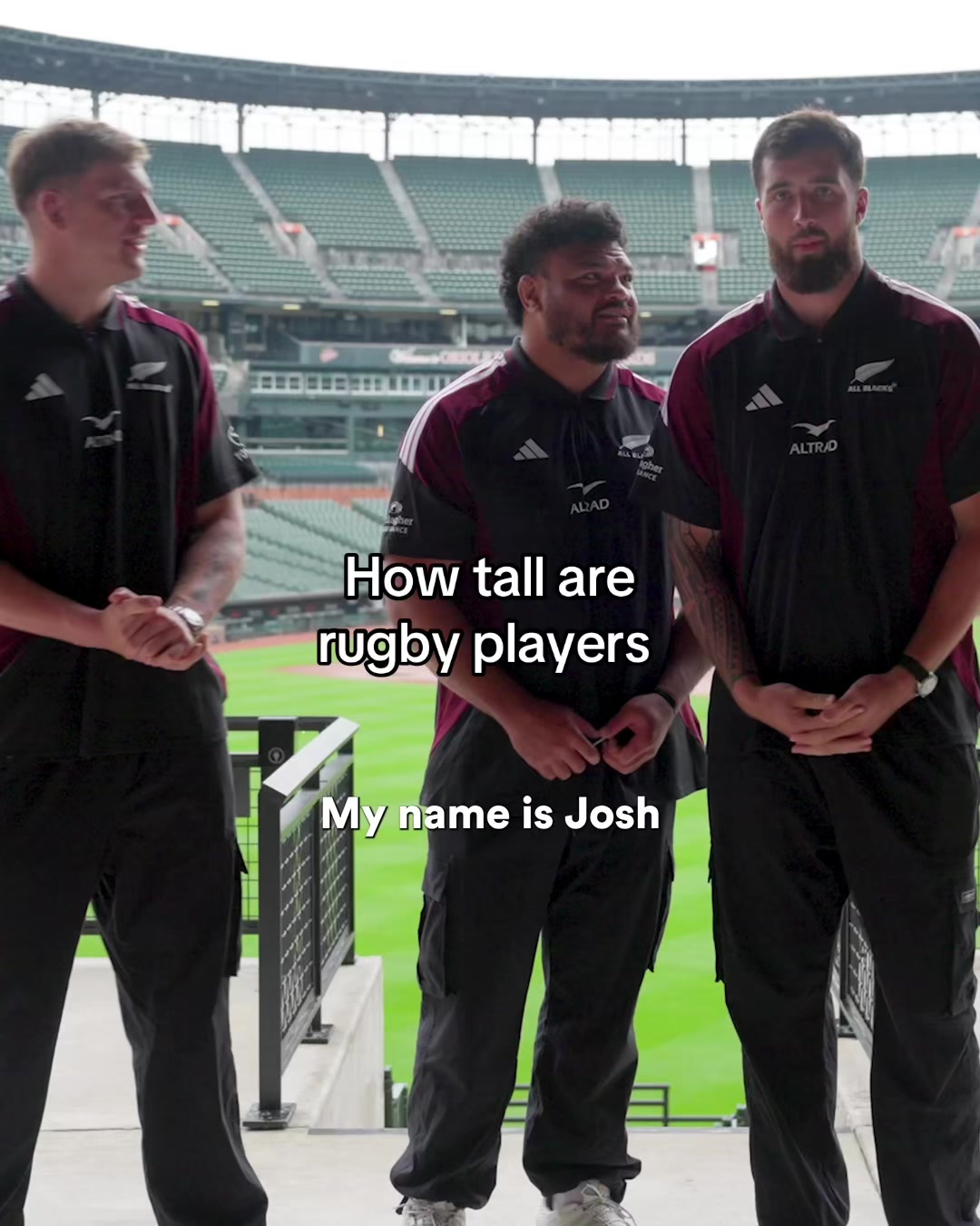 @RugbyPass
