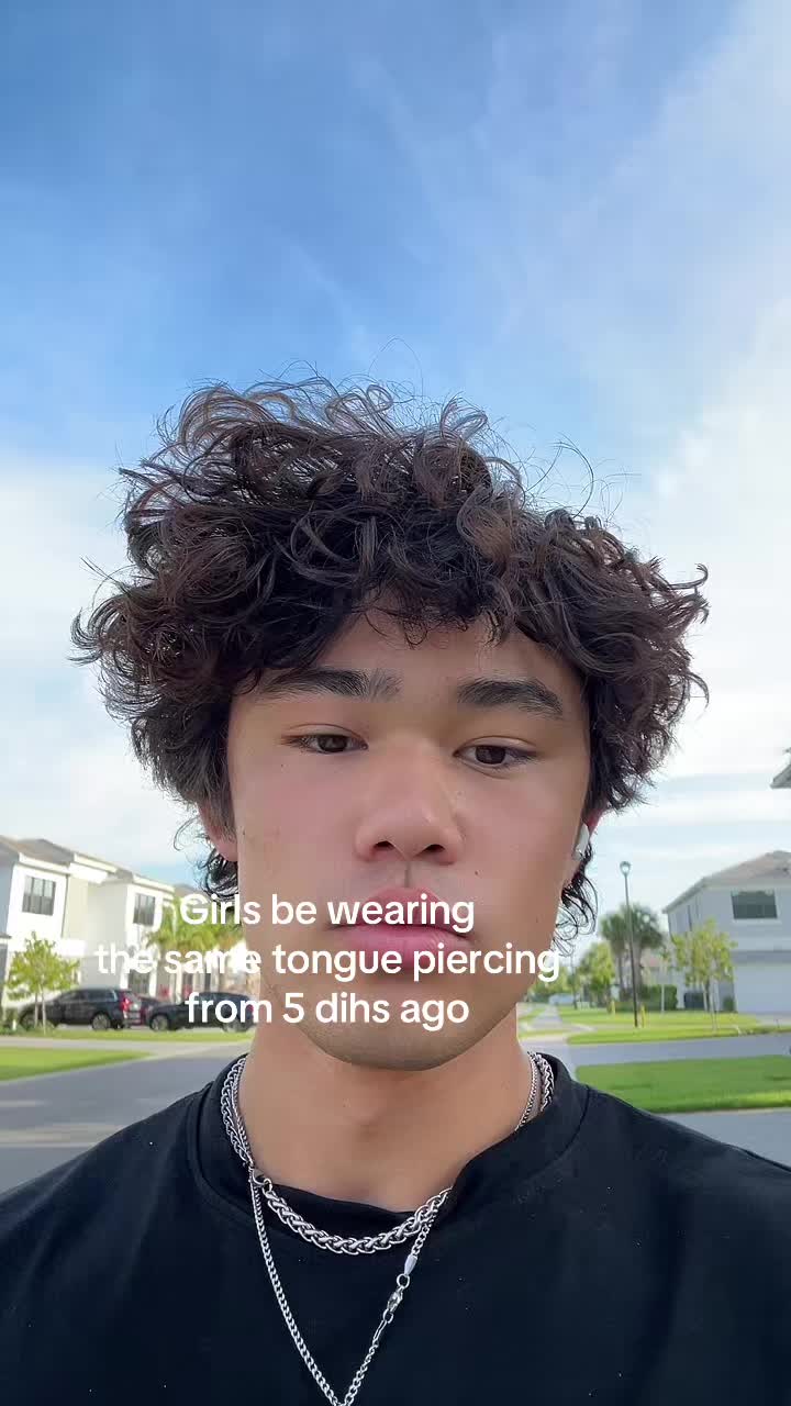 @Jinhobased