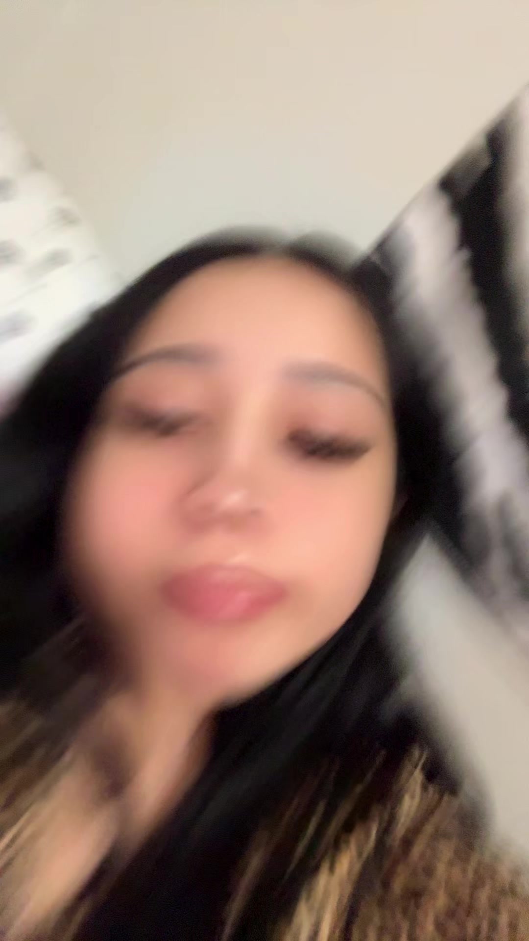 @sexy cool girl