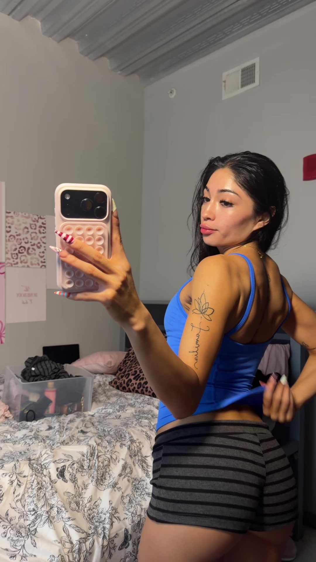 @fits.witlia