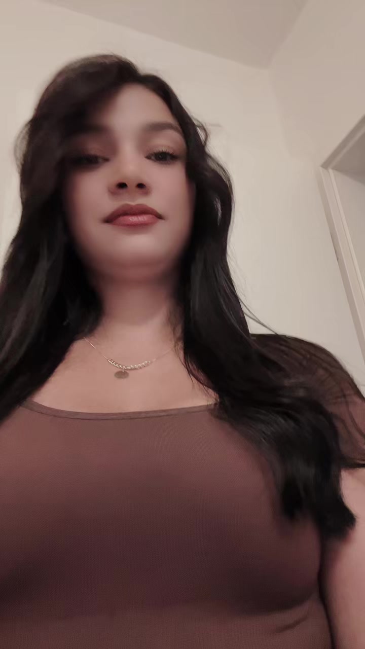 @Sonja 🫦