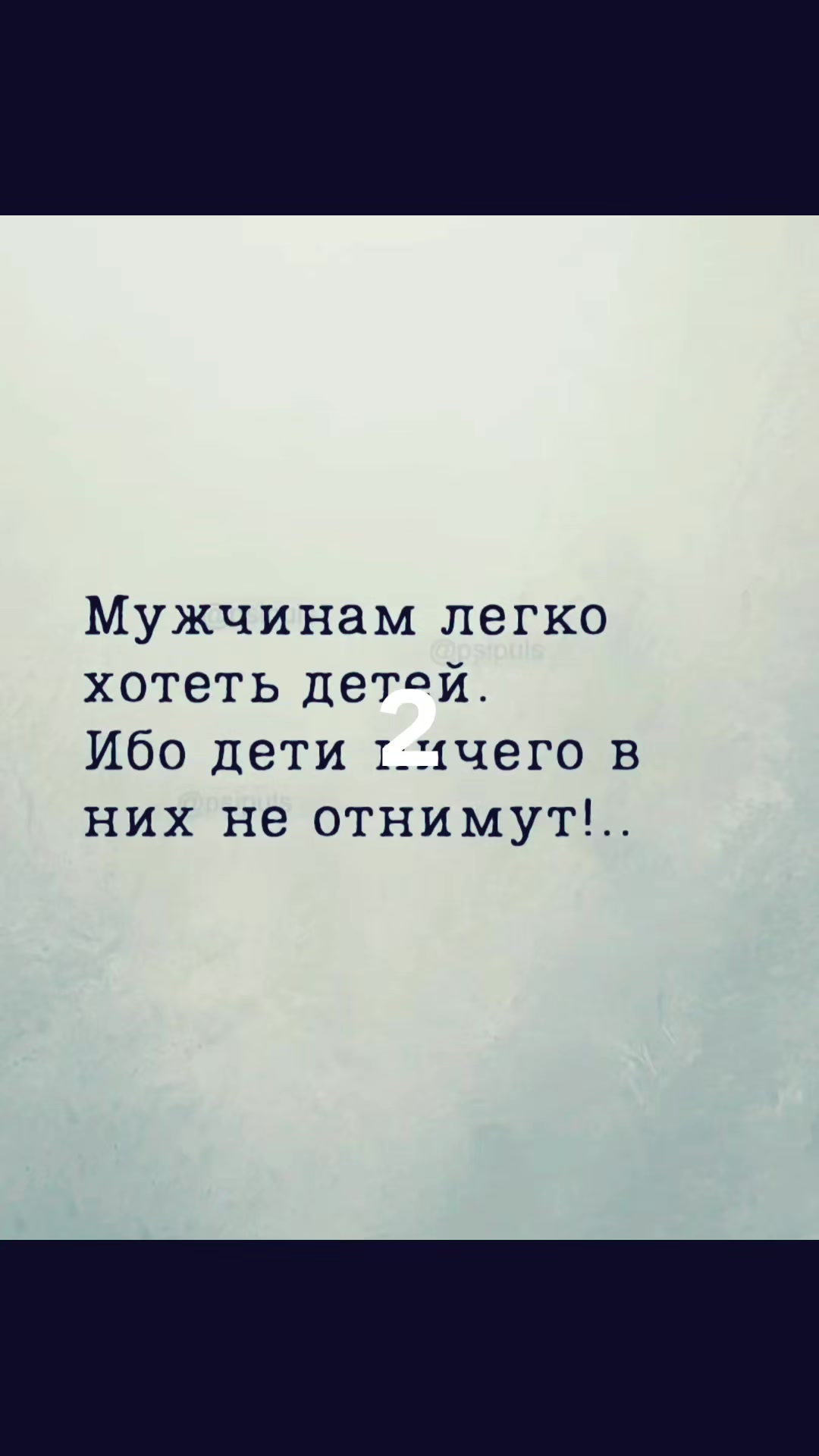 @stasya040