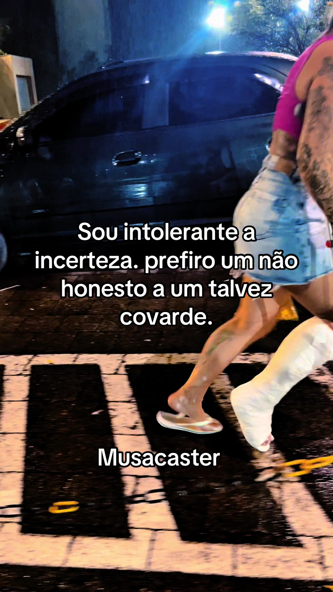 @Musacaster