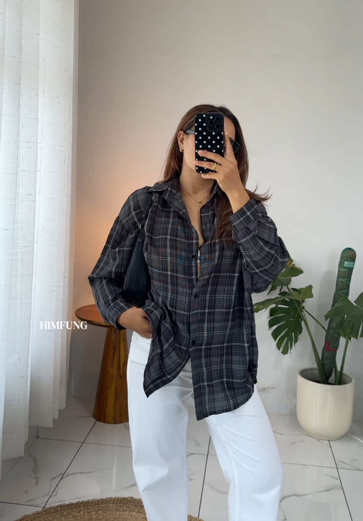 @himfung___