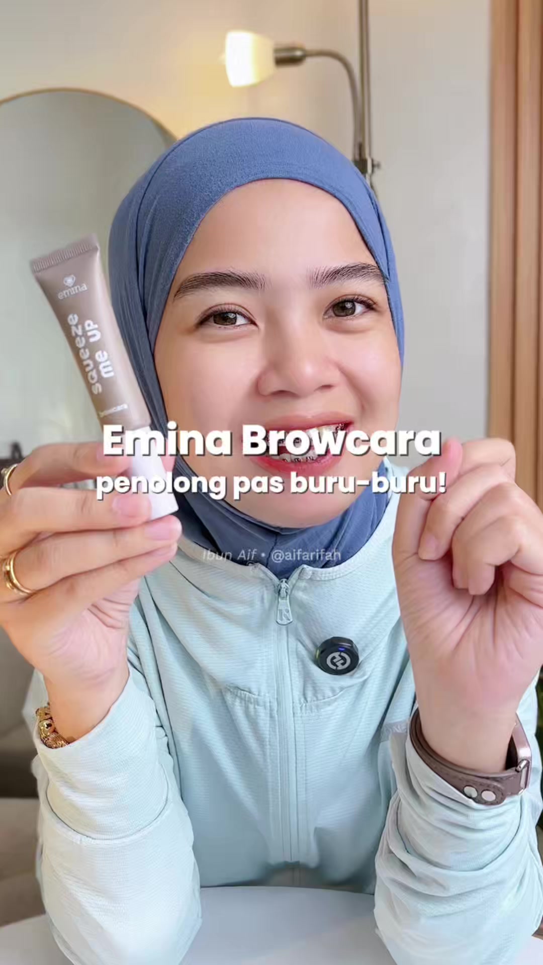 @Ibun Aif