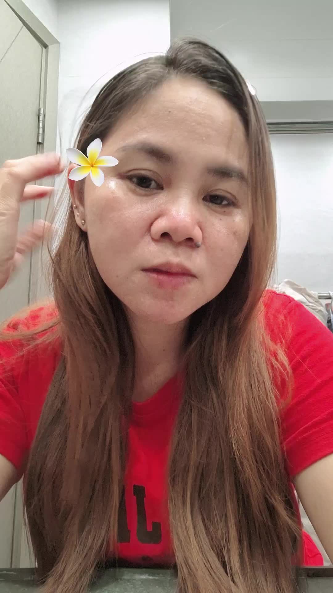@lheslyn04