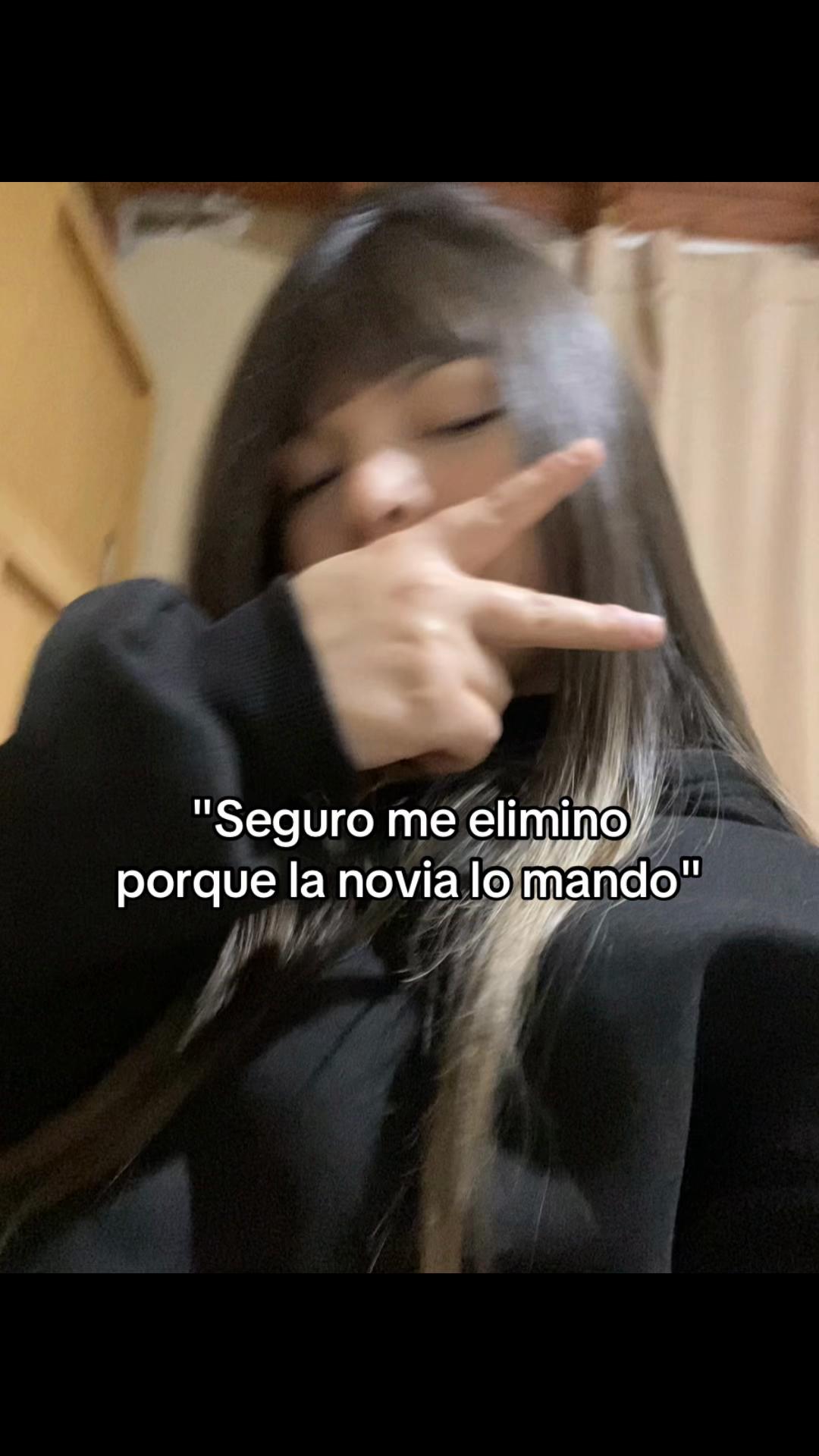 @Luna Gutiérrez