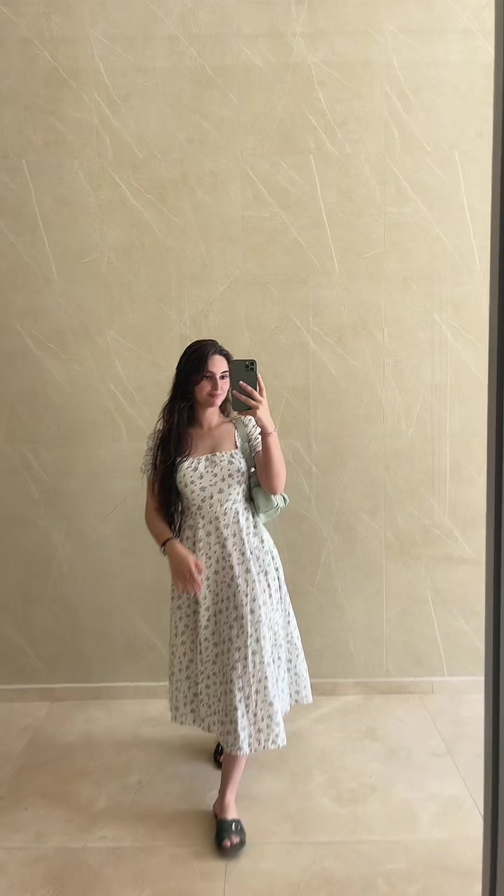 @Sofi🤍صوفي