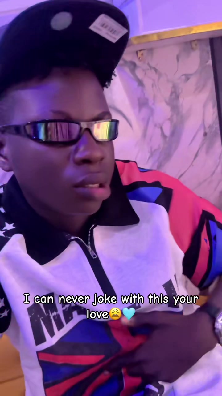 @Uthlove🦹🏽♂️