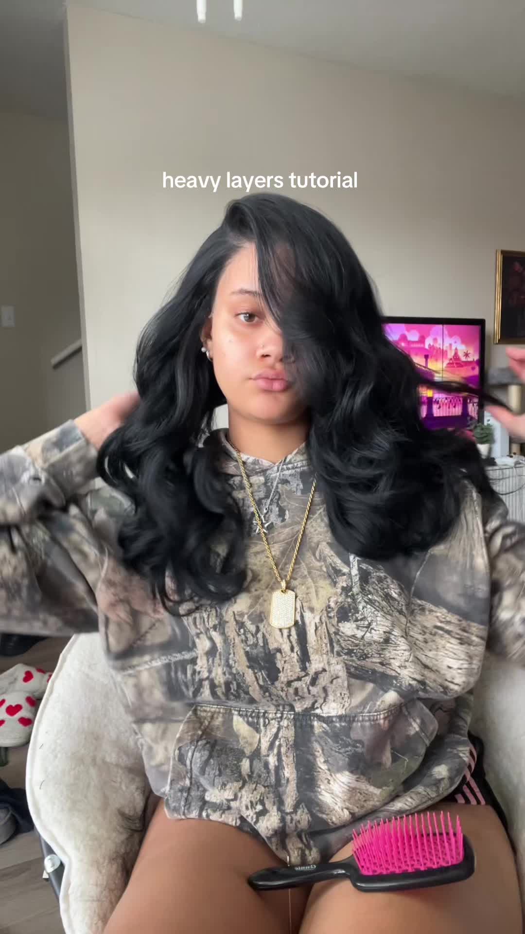 @jaelodus