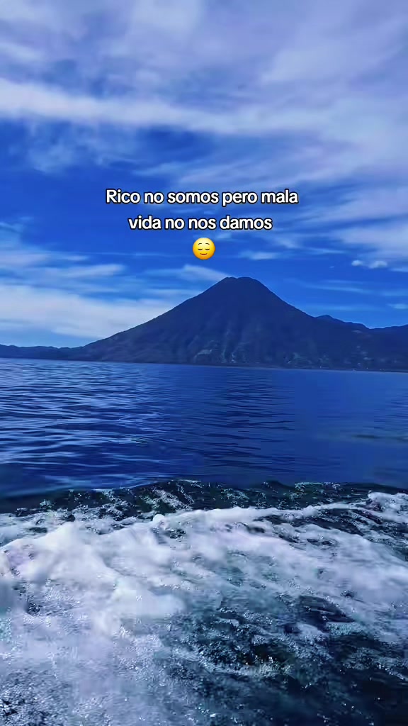 @𝓐𝓵𝓲𝔃502🇬🇹🌅