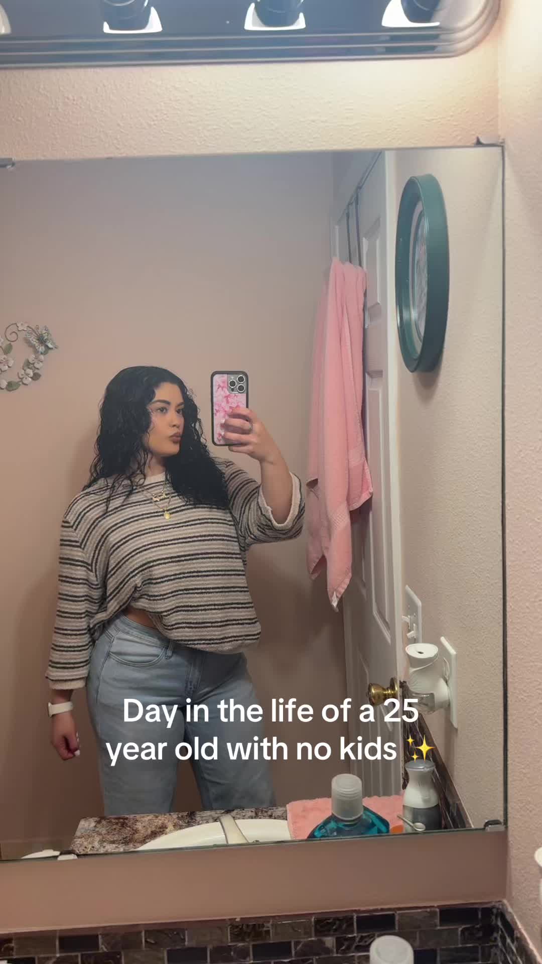 @Christy Evelyn