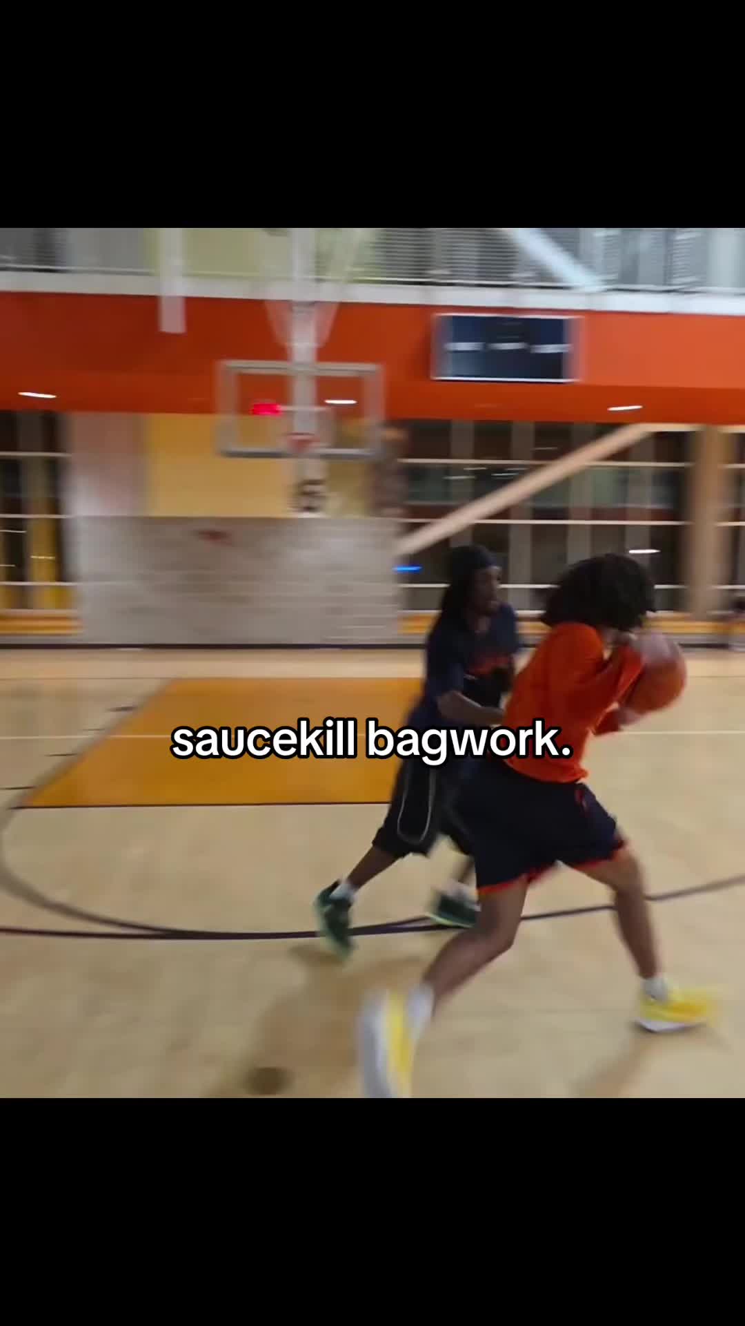 @saucekillplug