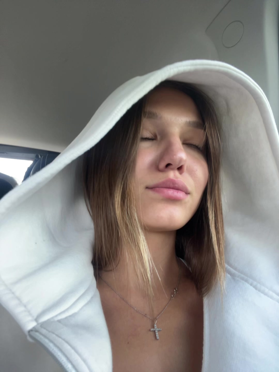 @Radmila