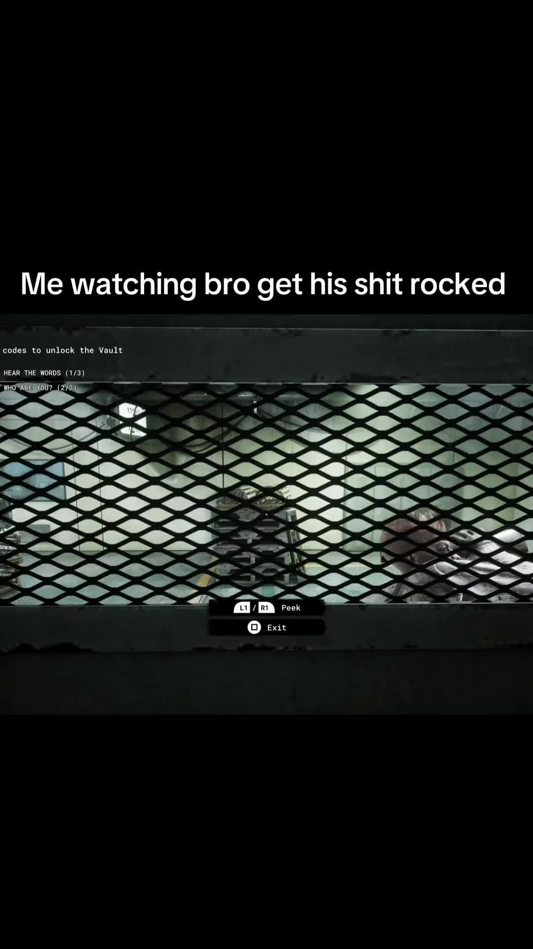 @Xyrix_is_here