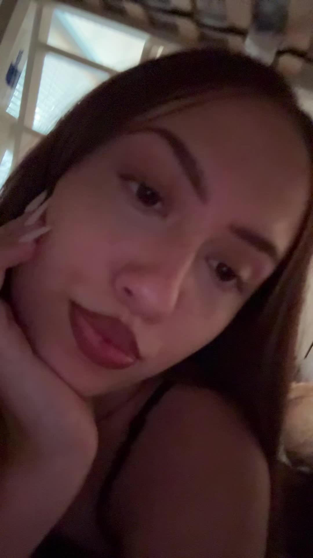 @Angelina🌹