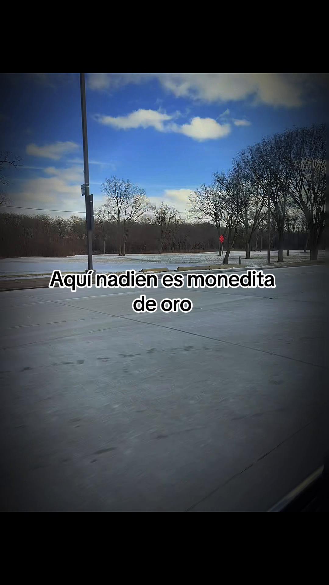 @Mía Bravo 🫶