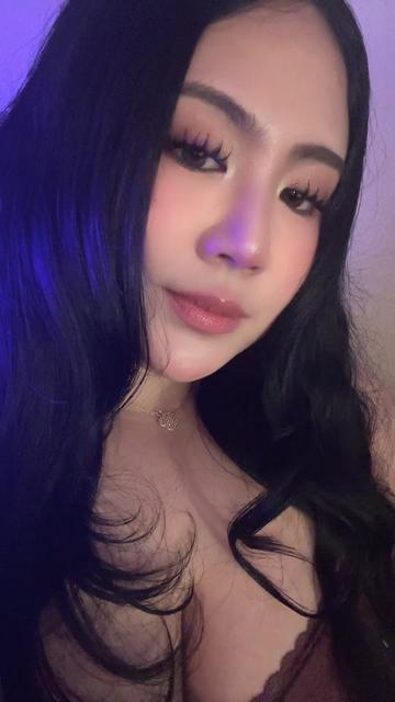 @˚₊‧꒰ა 𝓙𝓪𝓭𝓮𝔂 ໒꒱ ‧₊˚