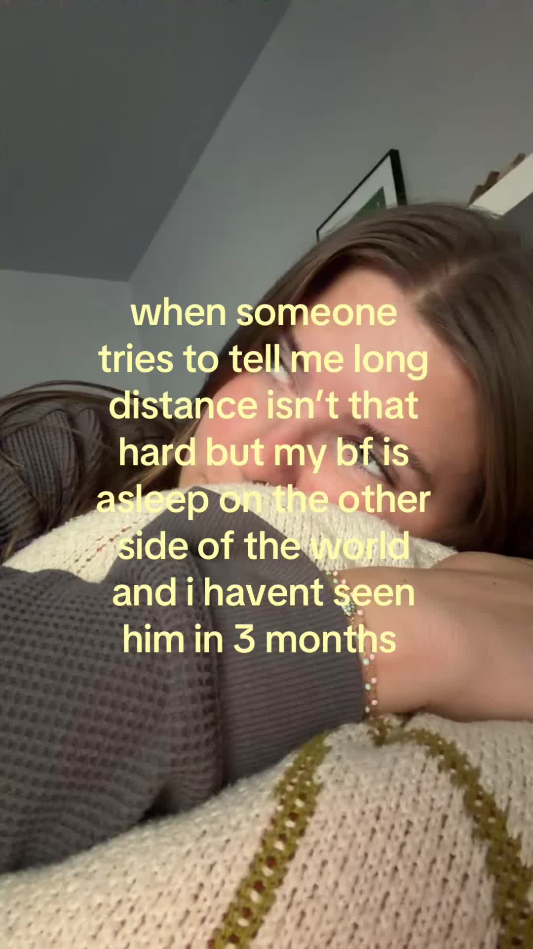 @soph.matilda