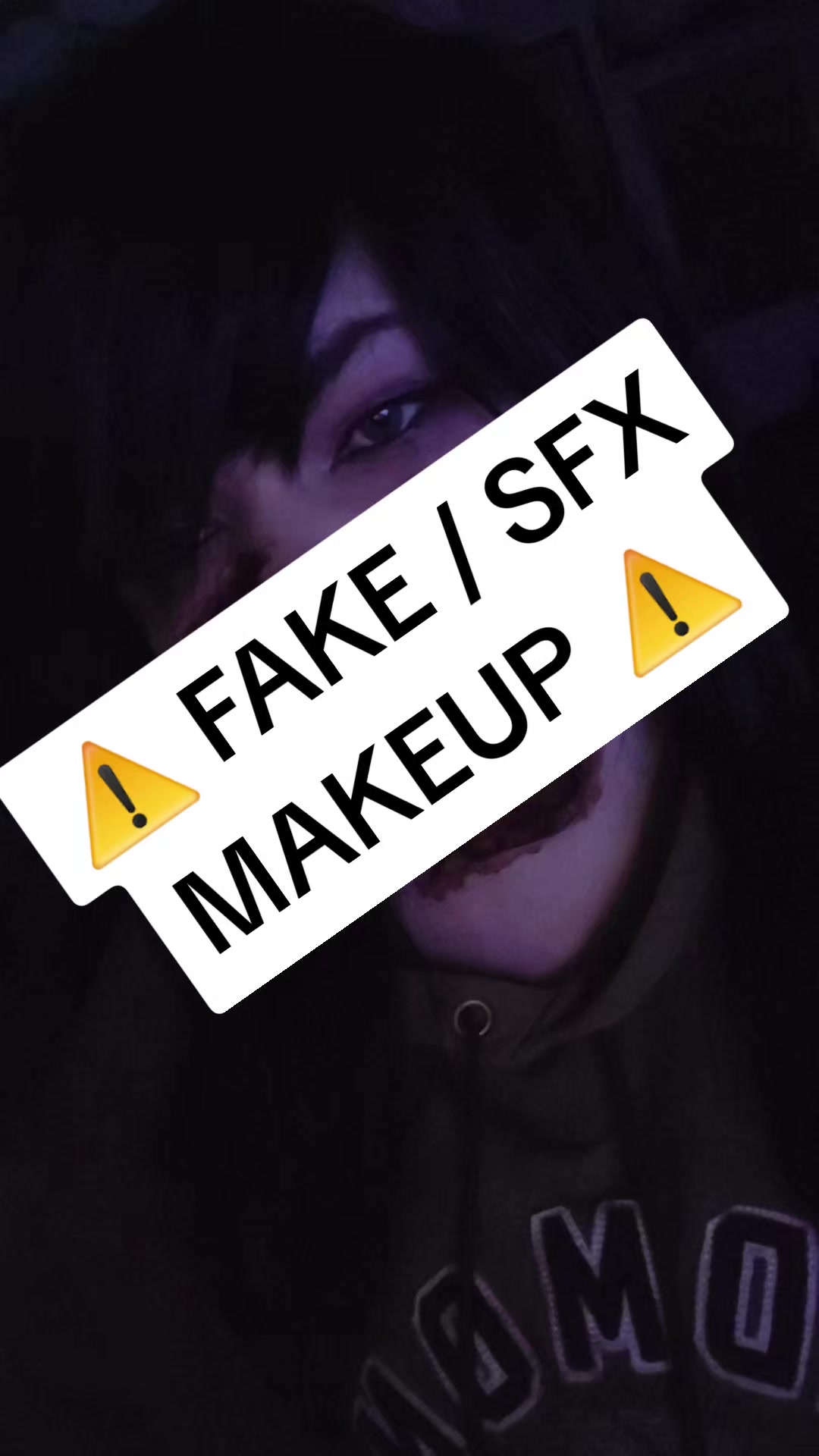 @๐ฎ๐ถ๐๐พ๐๐๐๐น๐ถ๐๐