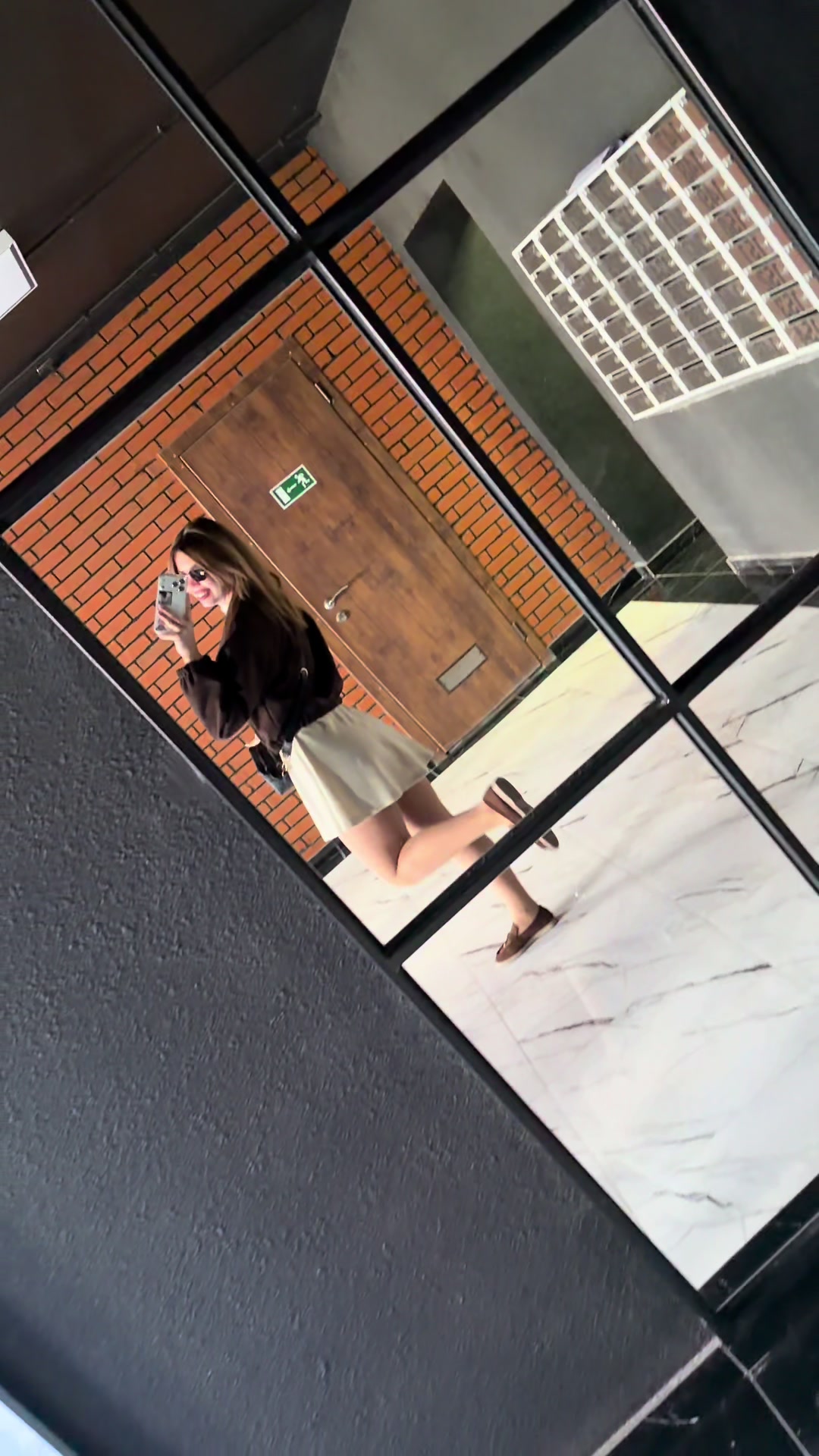 @Карина Третьякова