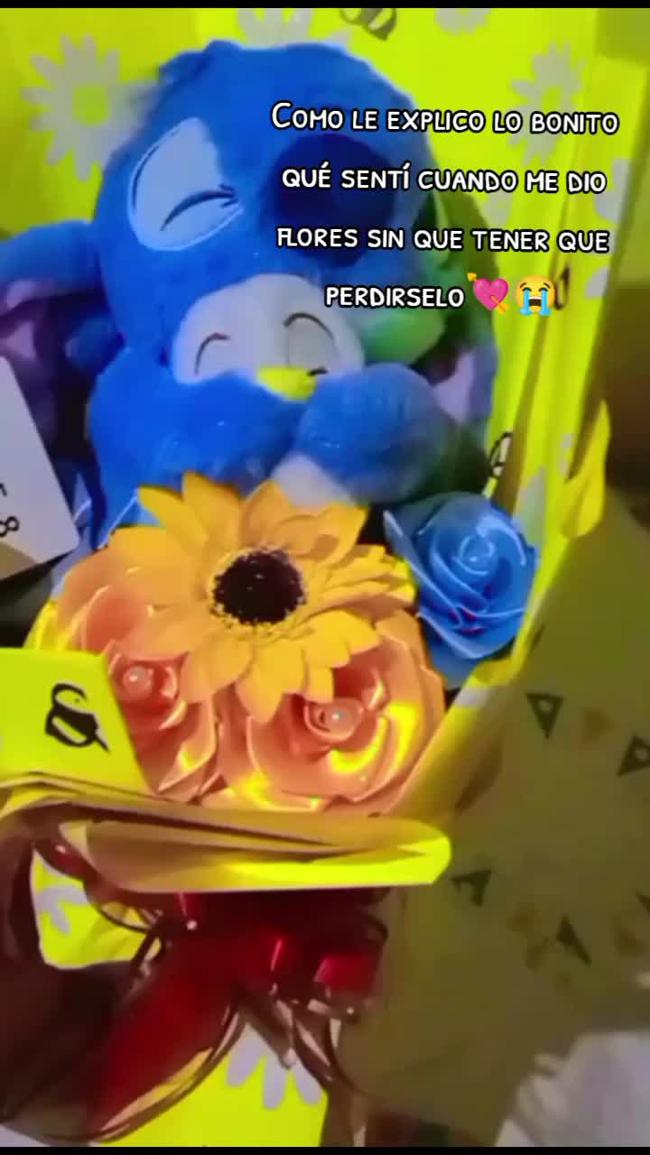 @😻💖✨👈