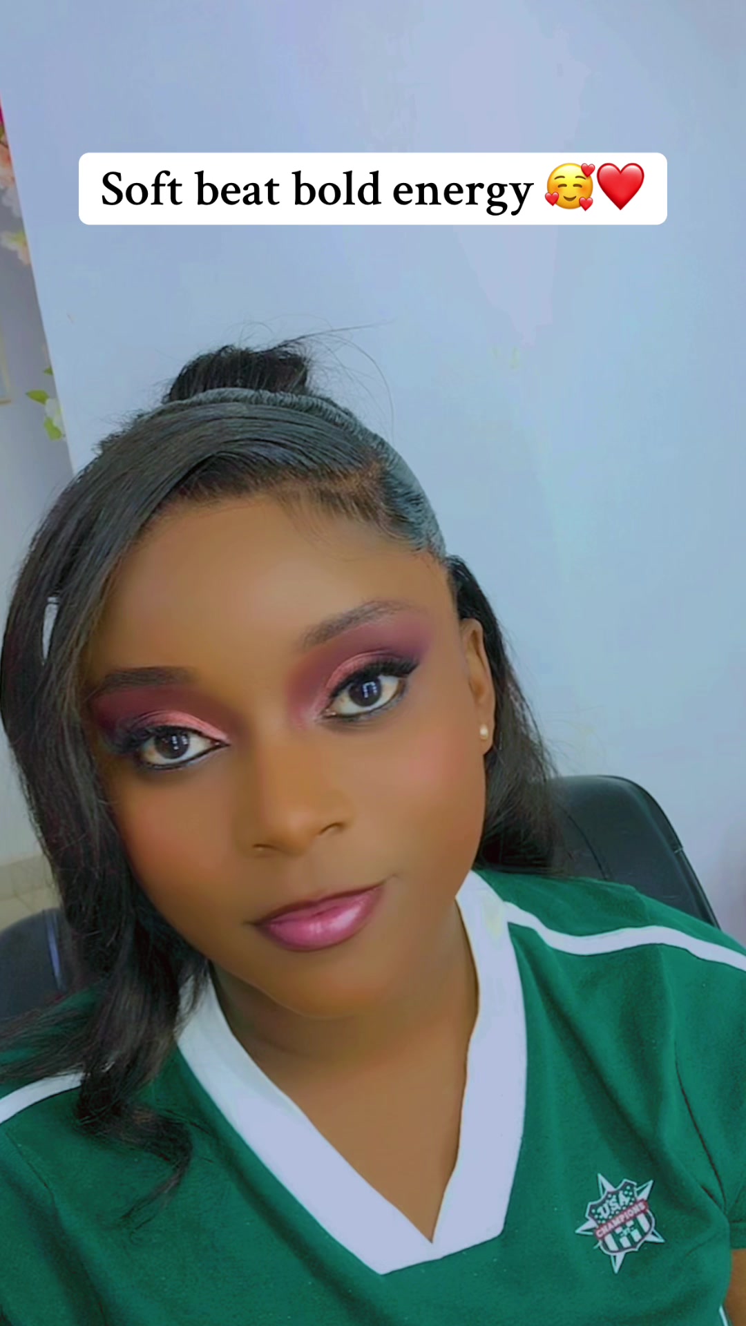 @Mon Petit Beauty Parlour