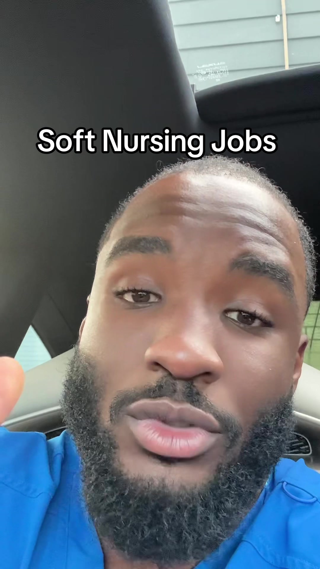 @NurseMali