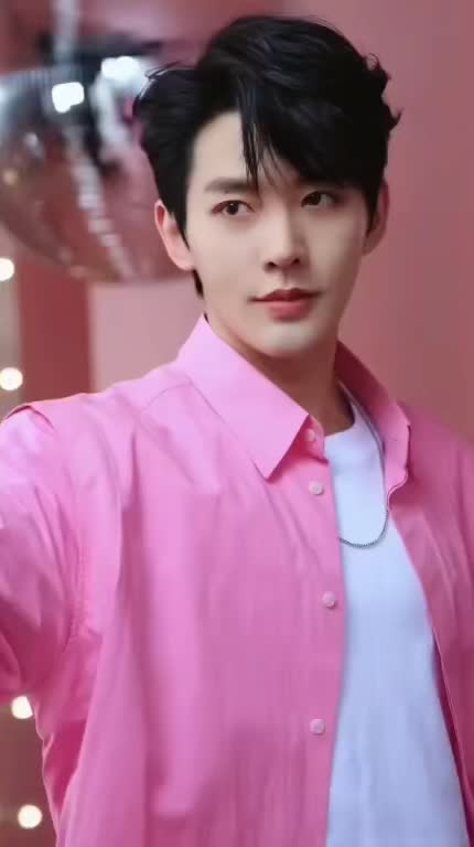 @Dengwei Diamonds 邓为💜