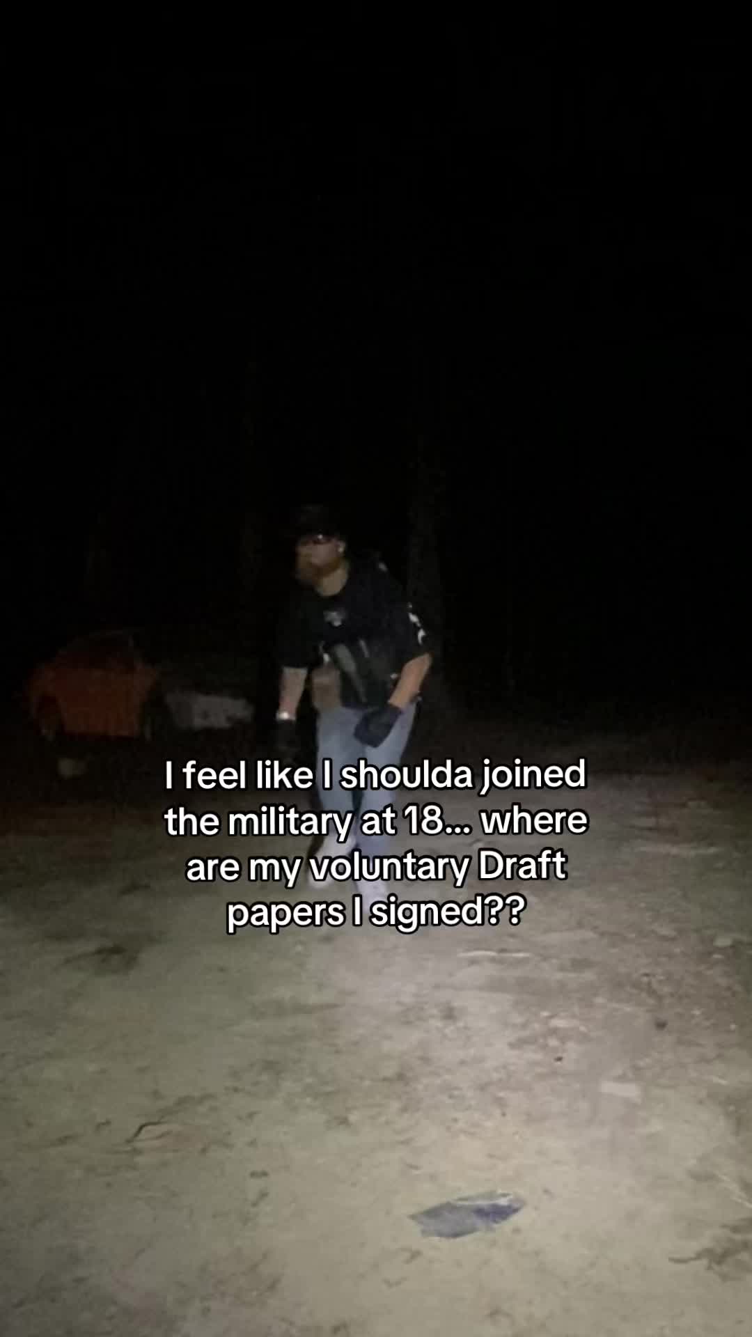 @KUNTRY