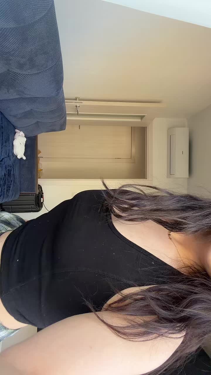 @mahdinrezaie