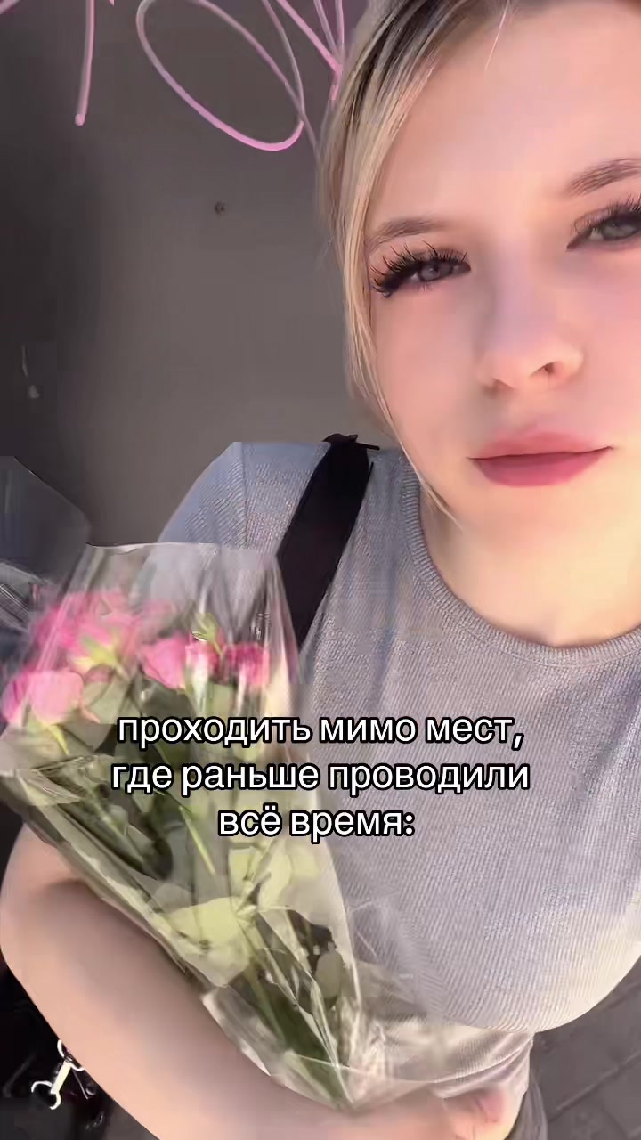 @소냐