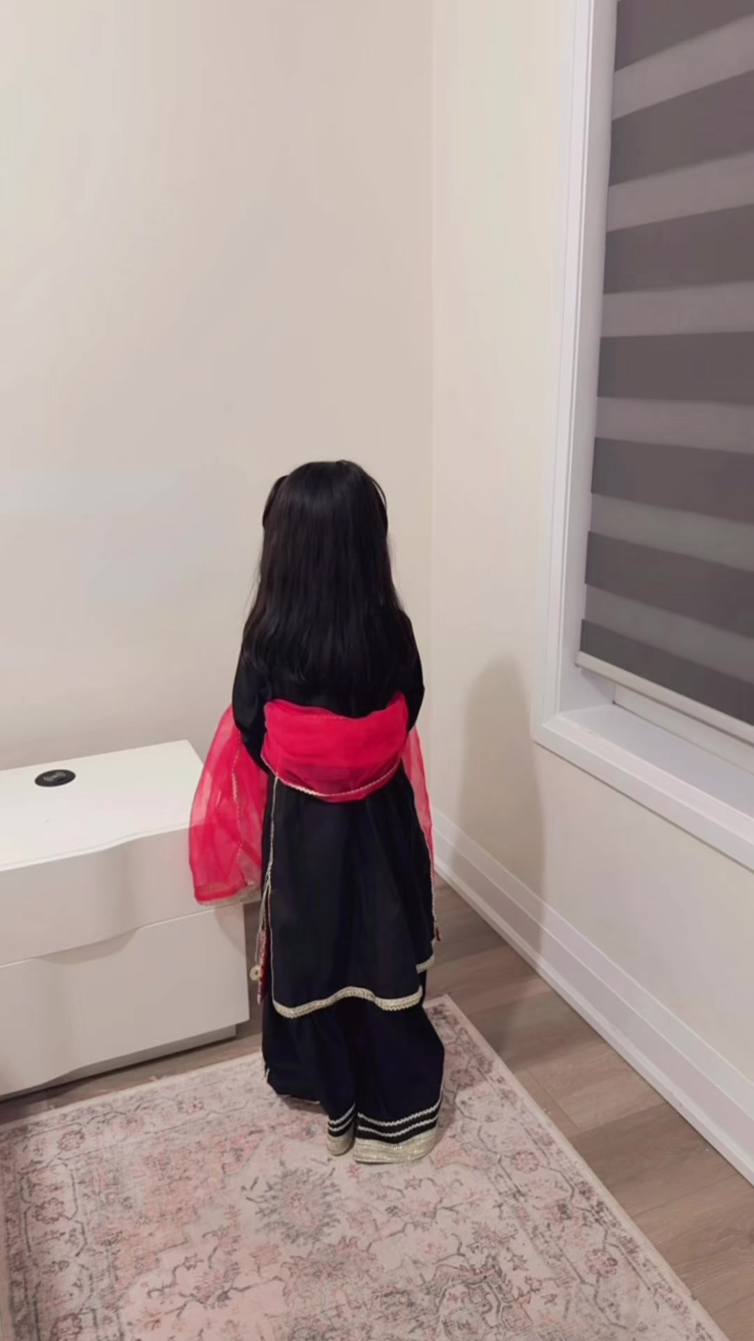 @Saira S Saggu  🇵🇰 🇦🇪 🇨🇦