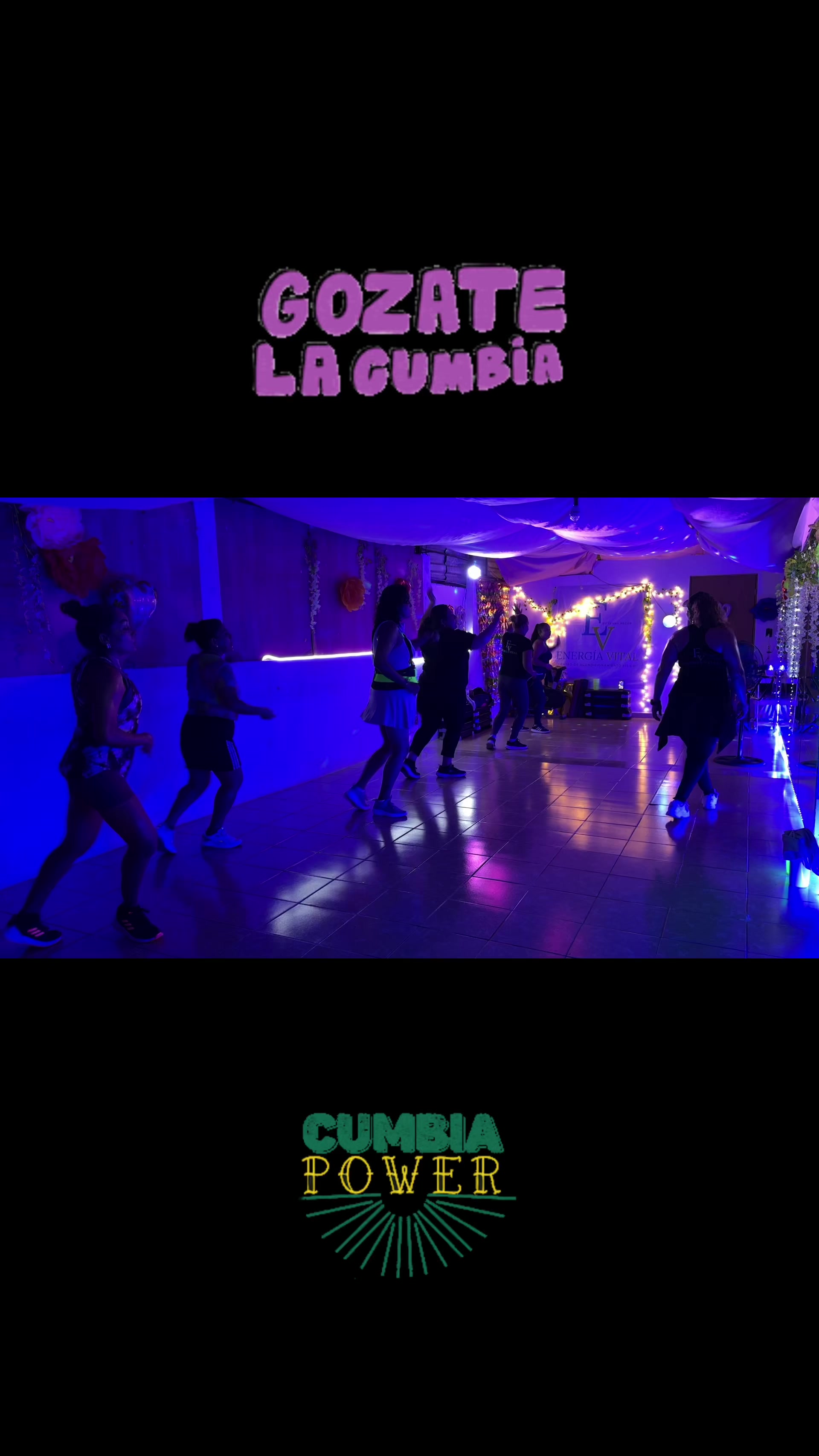 @YennyMeGer (Energía Vital)