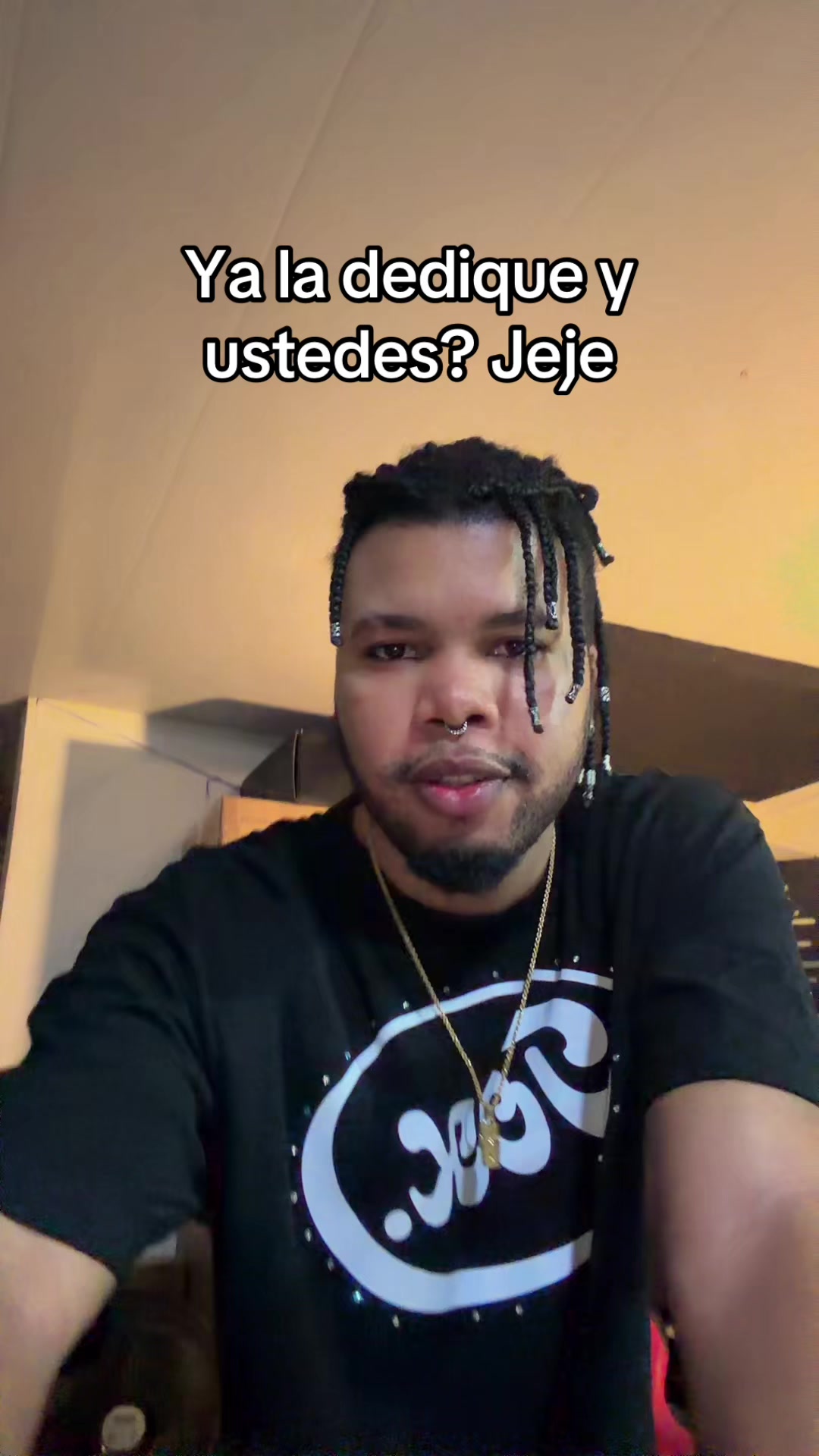 @YILBERKING