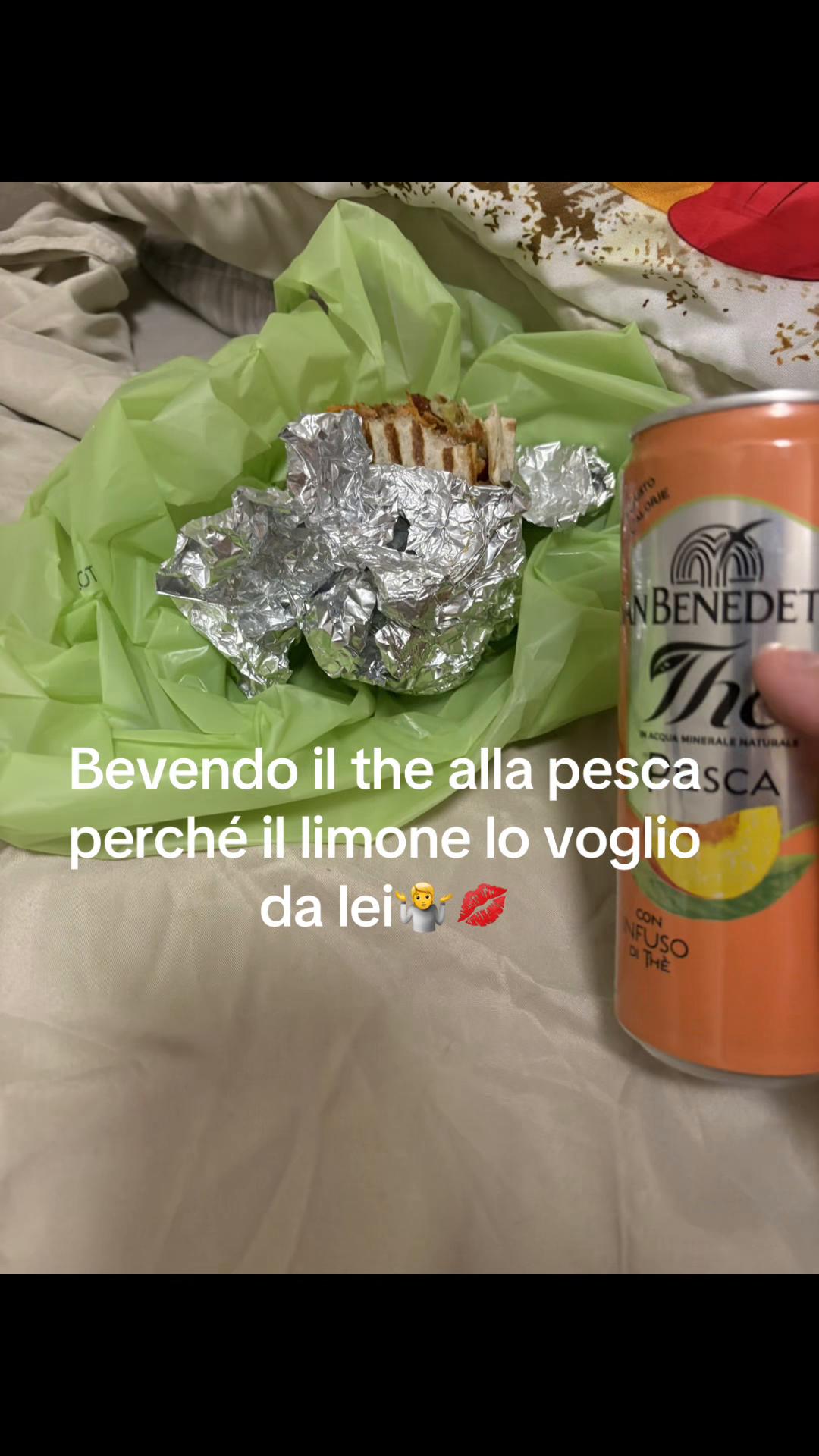@Kryptic_FN
