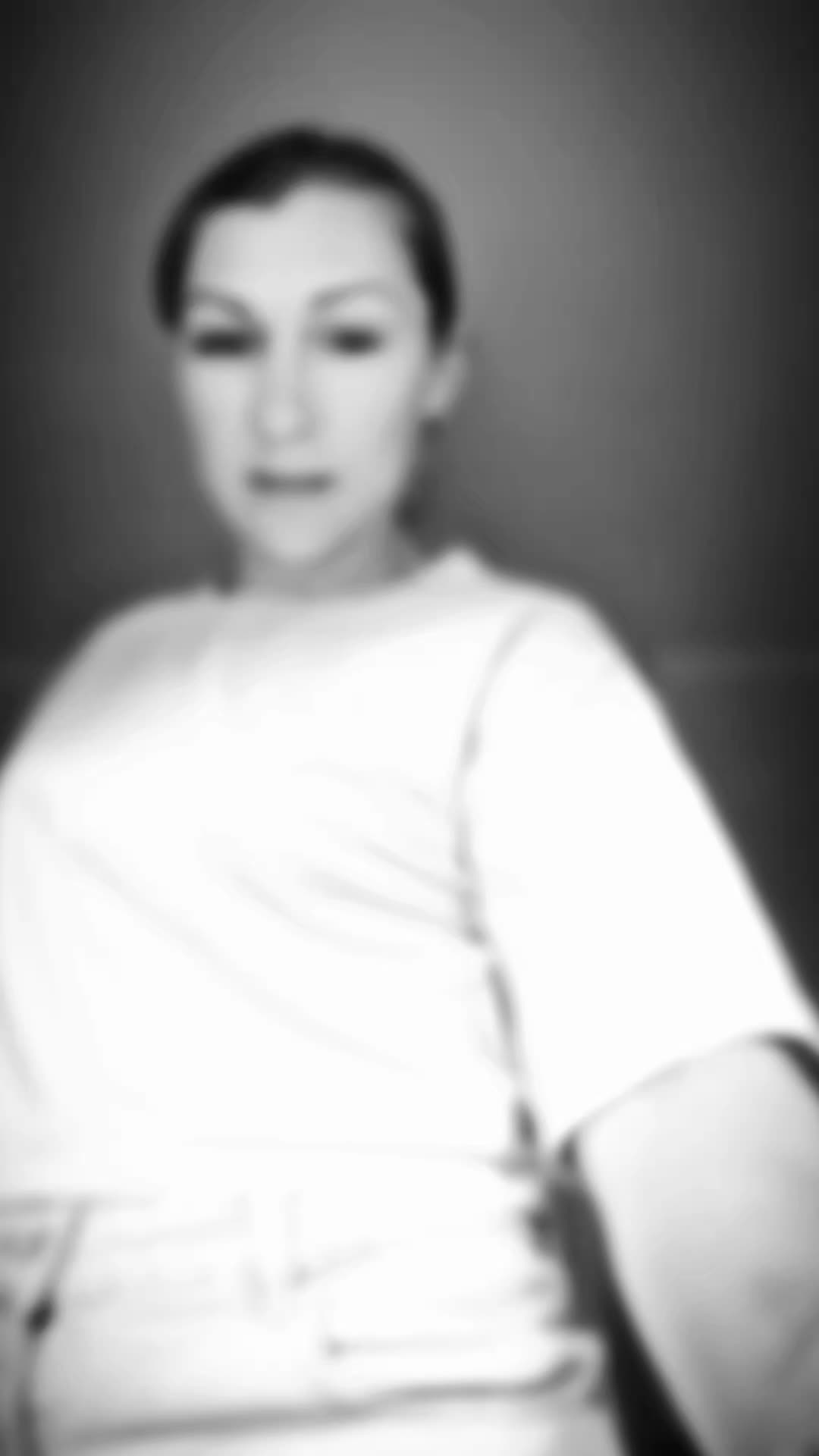 @🍀Angelika 1991🍀