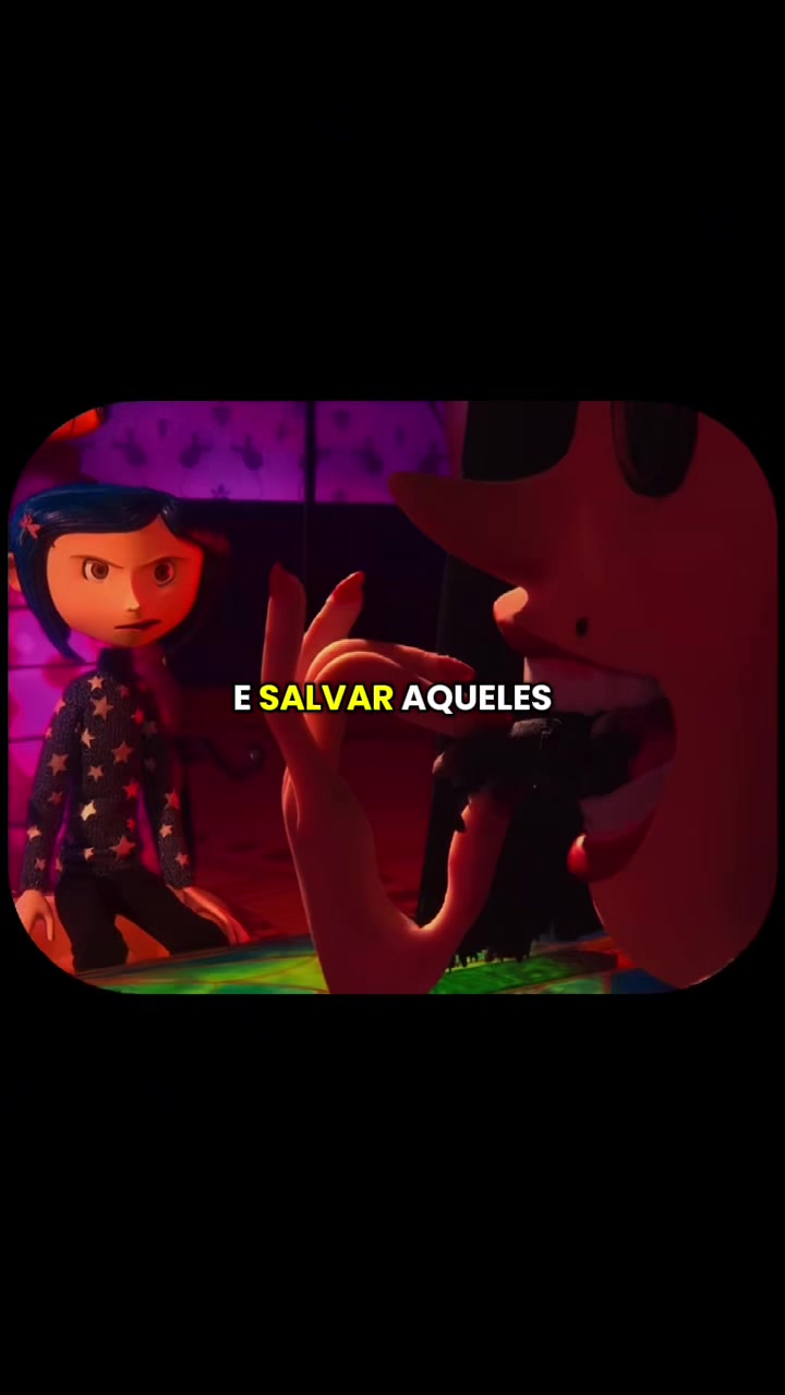 @Nostalgia_Positiva